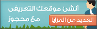 ������� ����� � ����� ������� 17-03-2012