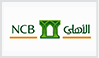alahli