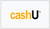 cash-u