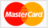 Master Card