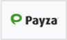 payza