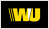 westernunion