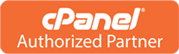 cPanel Partner