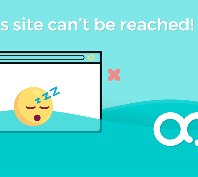 For this reason you may reap the losses from your website instead of profit downtime
