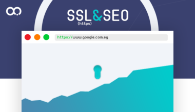 SSL & SEO