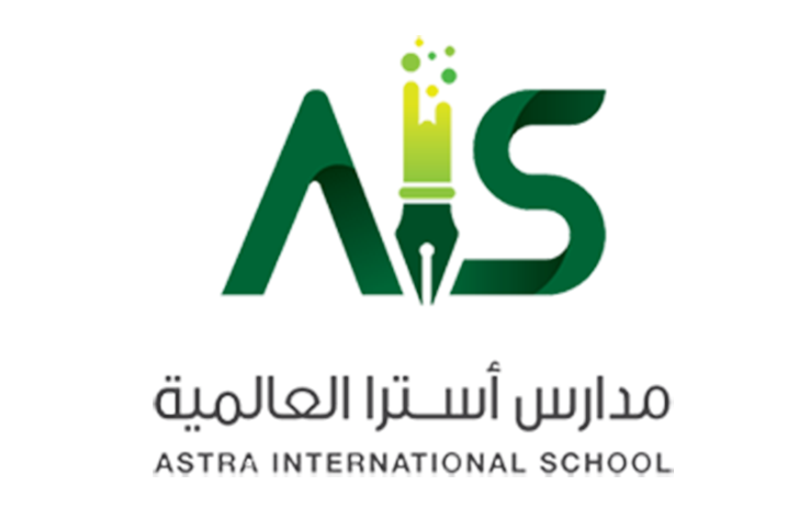 ASTRA International School