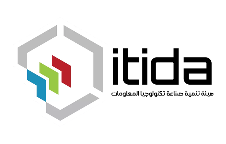 هيئة تنمية صناعة تكنولوجيا المعلومات ITIDA Information Technology Industry Development Agency (ITIDA)_